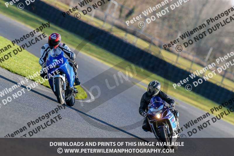 PJM Wedding Photography;enduro digital images;event digital images;eventdigitalimages;mallory park;mallory park photographs;mallory park trackday;mallory park trackday photographs;no limits trackdays;peter wileman photography;racing digital images;trackday digital images;trackday photos